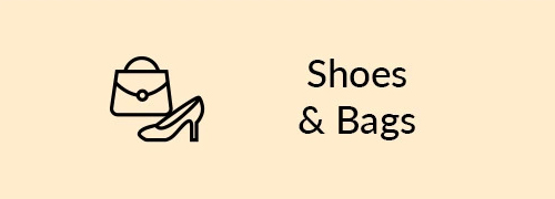 shoesbags